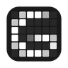 Grid Time Tracker